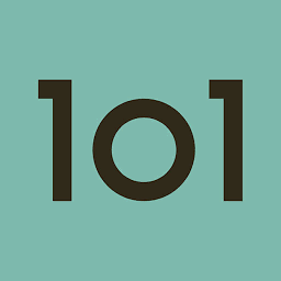 101Vini