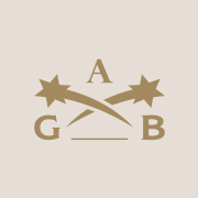 AGB Selezione