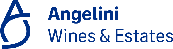 Angelini Wines & Estates