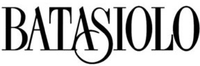 Batasiolo