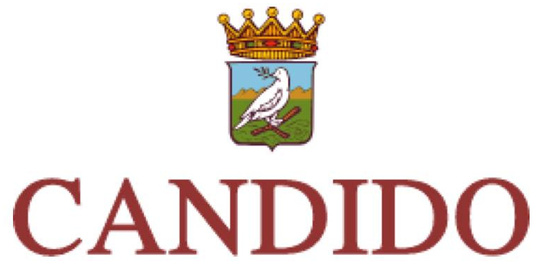 Candido