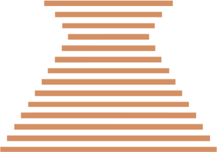 Casal Bordino Distribuzione
