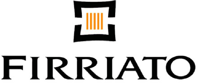 Firriato
