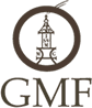 GMF Grandi Marchi Francesi