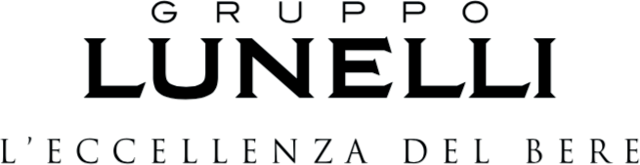 Gruppo Lunelli