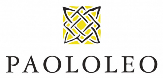 Paololeo