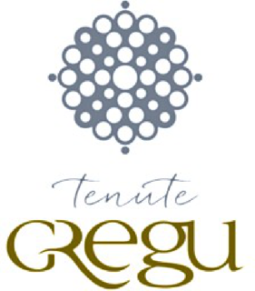 Tenute Gregu