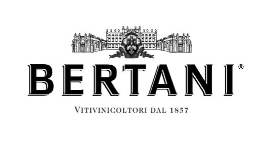Logo Bertani