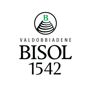 Logo Bisol1542
