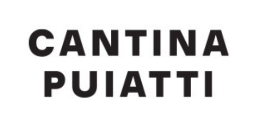 Logo Cantina Puiatti