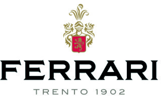 Logo Ferrari