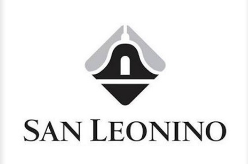 Logo San Leonino