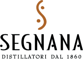 Logo Segnana