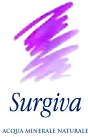 Logo Surgiva