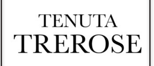 Logo Tenuta Trerose