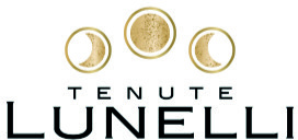 Logo Tenute Lunelli