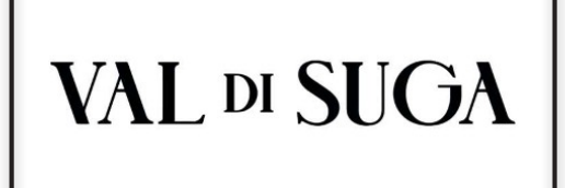 Logo Val di Suga
